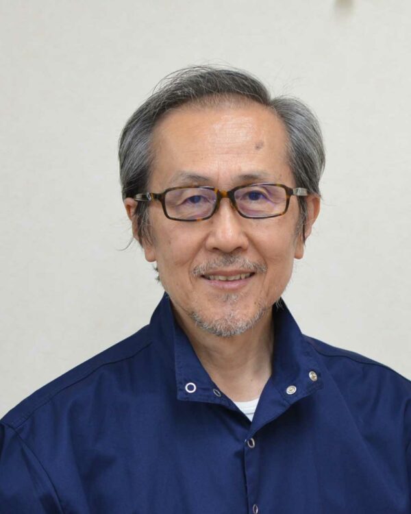 DRTsukiboshi Dental Trauma Guide